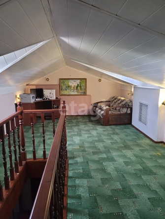 
   Продам 2-комнатную, 63.3 м², Тухачевского ул, 11в

. Фото 4.