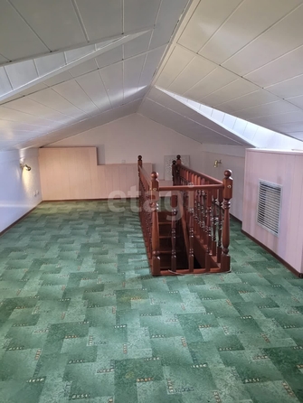 
   Продам 2-комнатную, 63.3 м², Тухачевского ул, 11в

. Фото 7.