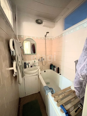 
  Продается 2-комн. квартира, 36.6 м², Дзержинского ул, д. 172
. Фото 6.