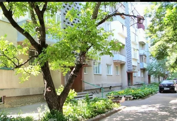 
  Продается 2-комн. квартира, 36.6 м², Дзержинского ул, д. 172
. Фото 12.