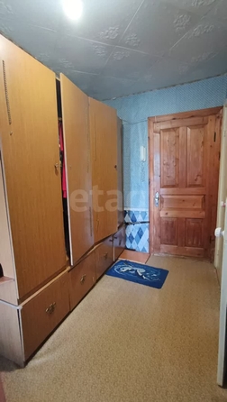 
  Продается 1-комн. квартира, 36 м², Комсомольская ул, д. 48
. Фото 6.
