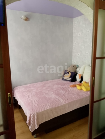
  Продается 1-комн. квартира, 42.6 м², 50 лет ВЛКСМ ул, д. 61
. Фото 9.