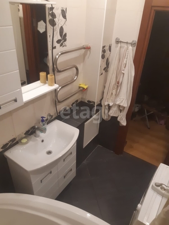 
  Продается 1-комн. квартира, 42.6 м², 50 лет ВЛКСМ ул, д. 61
. Фото 15.