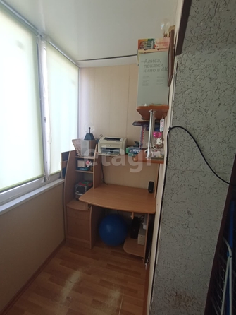 
  Продается 1-комн. квартира, 42.6 м², 50 лет ВЛКСМ ул, д. 61
. Фото 20.