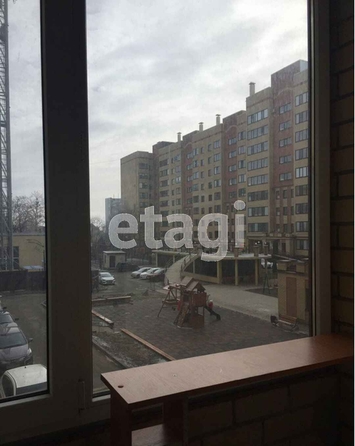 
  Сдам в аренду 2-комнатную квартиру, 50 м², Ставрополь

. Фото 13.