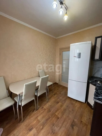
  Сдам в аренду 1-комнатную квартиру, 36 м², Ставрополь

. Фото 4.