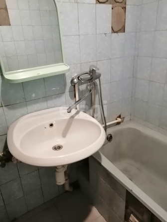 
  Продается 3-комн. квартира, 60 м², Шпаковская ул, д. 74/3
. Фото 6.