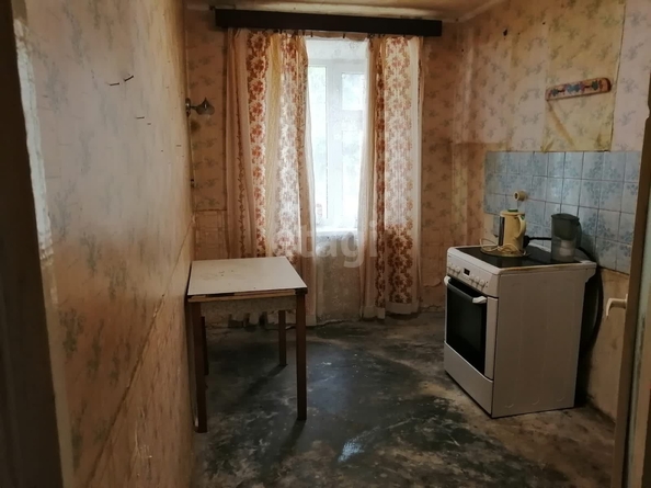
  Продается 3-комн. квартира, 60 м², Шпаковская ул, д. 74/3
. Фото 10.