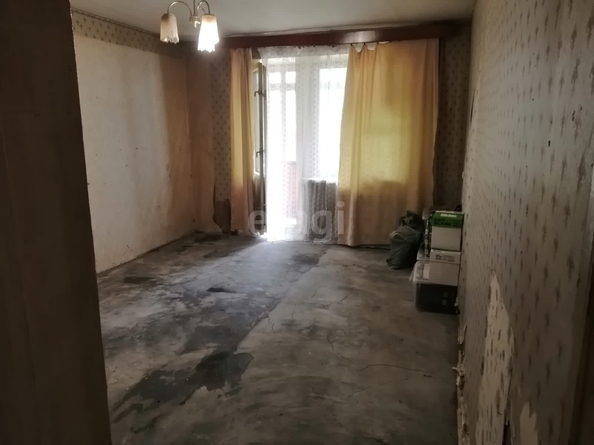 
  Продается 3-комн. квартира, 60 м², Шпаковская ул, д. 74/3
. Фото 14.