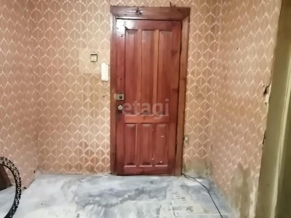 
  Продается 3-комн. квартира 60 м². Фото 9.