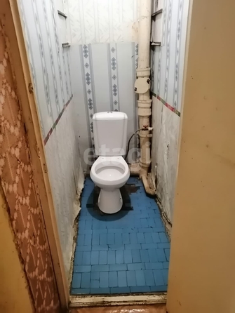 
  Продается 3-комн. квартира 60 м². Фото 12.