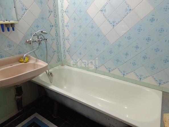 
  Продается 3-комн. квартира, 62 м², Ленина ул, д. 351
. Фото 9.