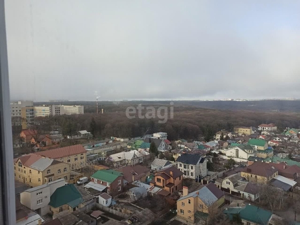 
  Продается 3-комн. квартира, 62 м², Ленина ул, д. 351
. Фото 12.