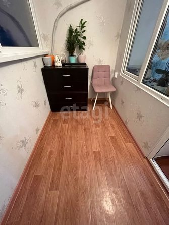 
   Продам 1-комнатную, 45.2 м², Серова ул, 472/4

. Фото 22.