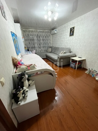 
  Продается 1-комн. квартира 45.2 м². Фото 3.