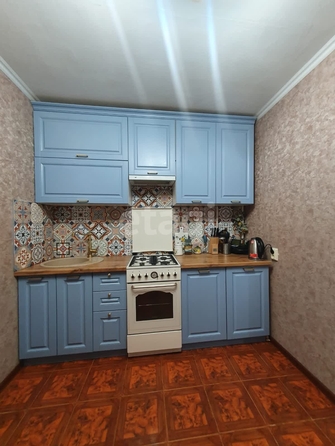 
  Продается 1-комн. квартира 45.2 м². Фото 11.