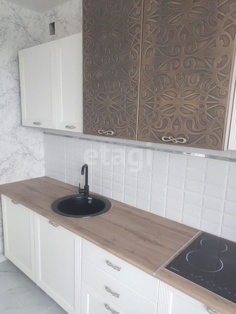 
  Продается 2-комн. квартира, 40.5 м², Пригородная ул, д. 251
. Фото 5.