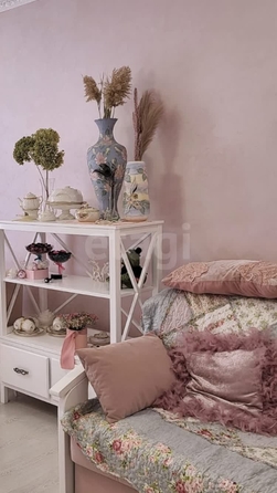 
  Продается 2-комн. квартира, 50.2 м², К.Хетагурова ул, д. 4
. Фото 2.