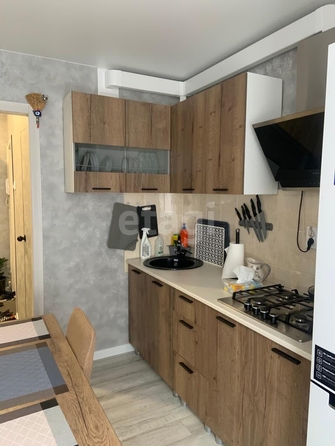 
  Продается 3-комн. квартира 70 м². Фото 2.