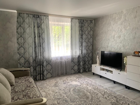 
  Продается 3-комн. квартира 70 м². Фото 3.