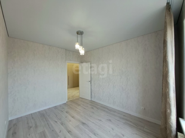 
   Продам 2-комнатную, 53 м², Матрёны Наздрачёвой ул, 3/3к1

. Фото 17.