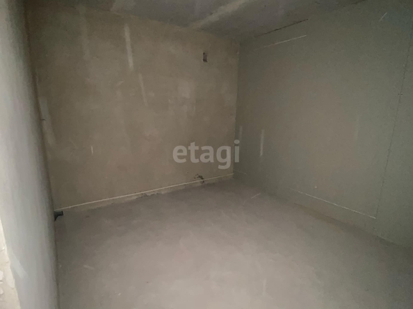 
   Продам 3-комнатную, 137 м², Восточный пер, 8

. Фото 7.