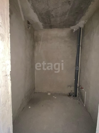 
   Продам 3-комнатную, 137 м², Восточный пер, 8

. Фото 8.