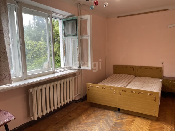 
   Продам 2-комнатную, 44.9 м², Ленина ул, 397/1

. Фото 8.