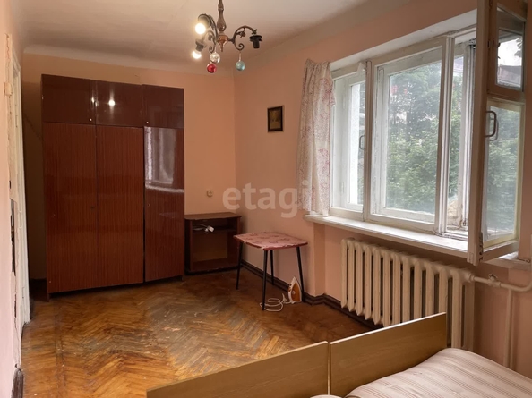 
   Продам 2-комнатную, 44.9 м², Ленина ул, 397/1

. Фото 9.
