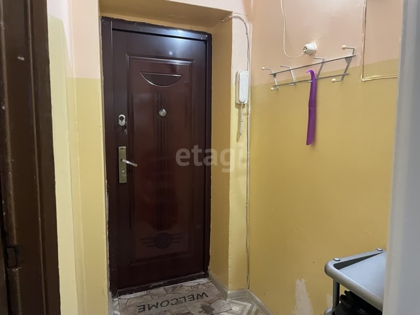 
  Продается 2-комн. квартира 44.9 м². Фото 14.