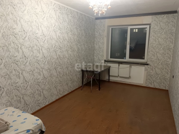 
   Продам 1-комнатную, 32.7 м², Достоевского ул, 77

. Фото 3.