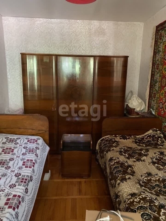 
   Продам 3-комнатную, 60 м², 50 лет ВЛКСМ ул, 20/2

. Фото 5.