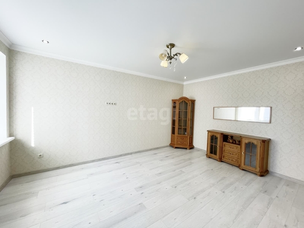 
   Продам 1-комнатную, 40.4 м², Кулакова пр-кт, 63/1

. Фото 5.