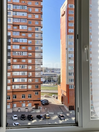 
   Продам 1-комнатную, 40.4 м², Кулакова пр-кт, 63/1

. Фото 15.