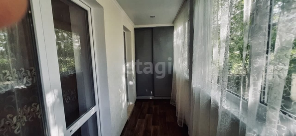 
   Продам 2-комнатную, 47.6 м², Фестивальный проезд, 5а

. Фото 8.
