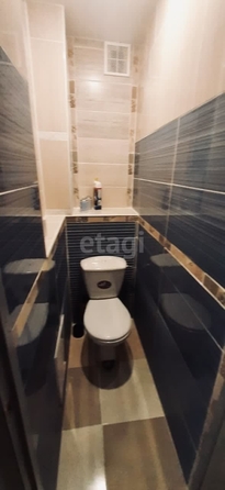 
   Продам 2-комнатную, 47.6 м², Фестивальный проезд, 5а

. Фото 11.
