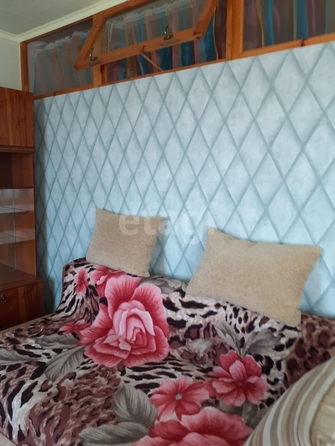 
  Продается 2-комн. квартира, 38 м², Бруснева ул, д. 16
. Фото 5.