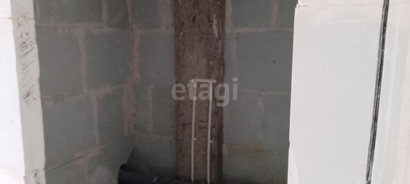 
   Продам 3-комнатную, 84.5 м², Октябрьская ул, 184ак1

. Фото 11.