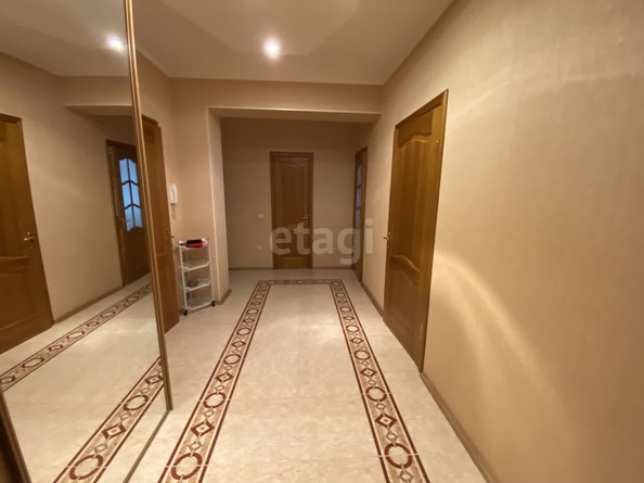 
   Продам 2-комнатную, 98 м², Лермонтова ул, 343

. Фото 9.