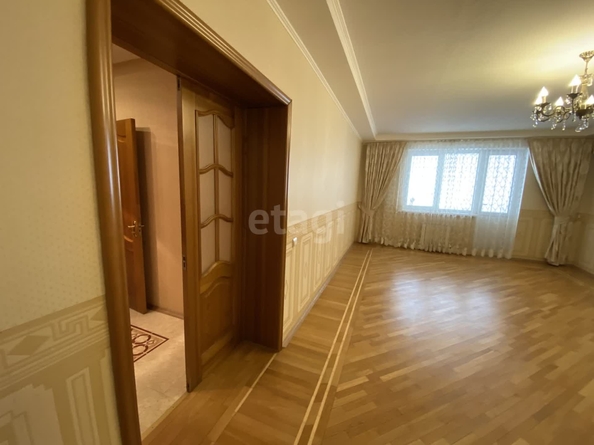 
   Продам 2-комнатную, 98 м², Лермонтова ул, 343

. Фото 11.