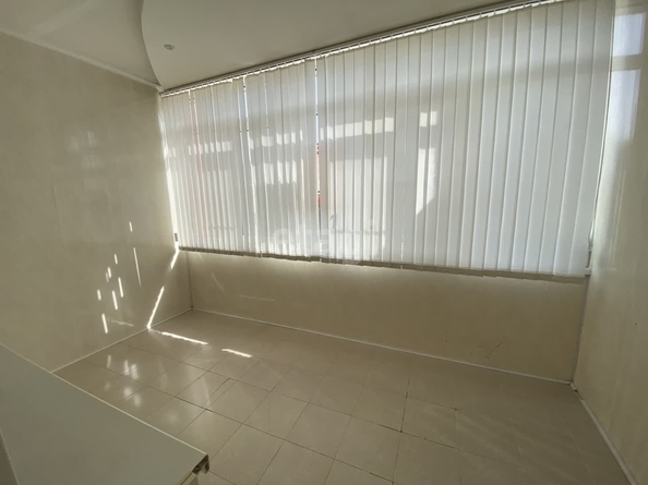 
   Продам 2-комнатную, 98 м², Лермонтова ул, 343

. Фото 18.