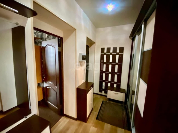 
   Продам 1-комнатную, 44 м², Глинки ул, 37а

. Фото 6.