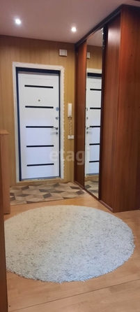 
   Продам 5-комнатную, 82 м², 50 лет ВЛКСМ ул, 32/1

. Фото 25.