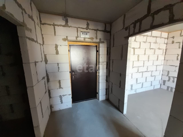
   Продам 1-комнатную, 35.1 м², Чапаева ул, 4/1а

. Фото 8.