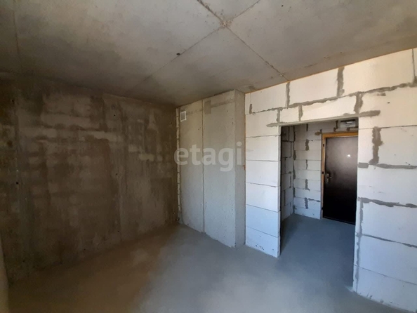 
   Продам 1-комнатную, 35.1 м², Чапаева ул, 4/1а

. Фото 11.