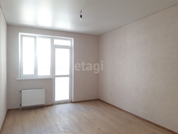
   Продам 2-комнатную, 54.1 м², Чапаева ул, 4/1а

. Фото 2.
