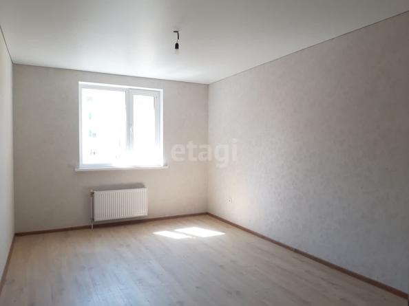 
   Продам 2-комнатную, 54.1 м², Чапаева ул, 4/1а

. Фото 12.
