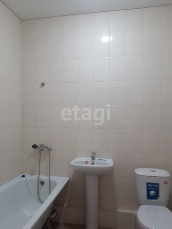 
   Продам 2-комнатную, 54.1 м², Чапаева ул, 4/1а

. Фото 16.