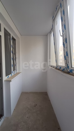 
  Продается 2-комн. квартира, 54.1 м², Чапаева ул, д. 4/1а
. Фото 5.