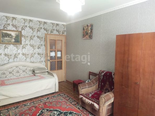 
  Продается 3-комн. квартира, 70 м², Серова ул, д. 480
. Фото 1.